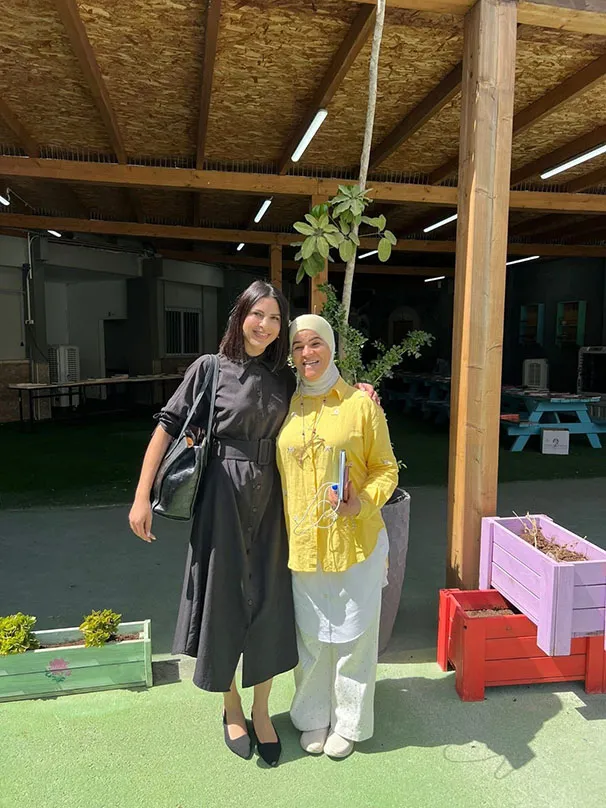 B87565e1 1028 47ca Ab98 463f01dd8032