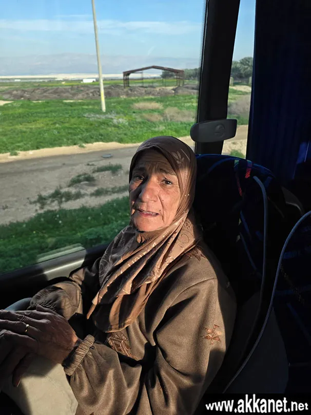 C38d88a9 91e4 4fc0 9633 0ef3d49b1e38