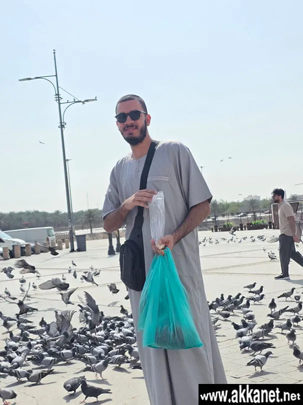 C3af6be3 26b4 492e A0cf 06ac6dc14633