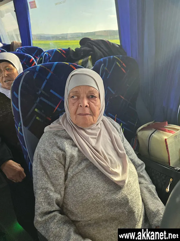 C4c3b7f3 47d3 441f A4a6 84a523e55dc6