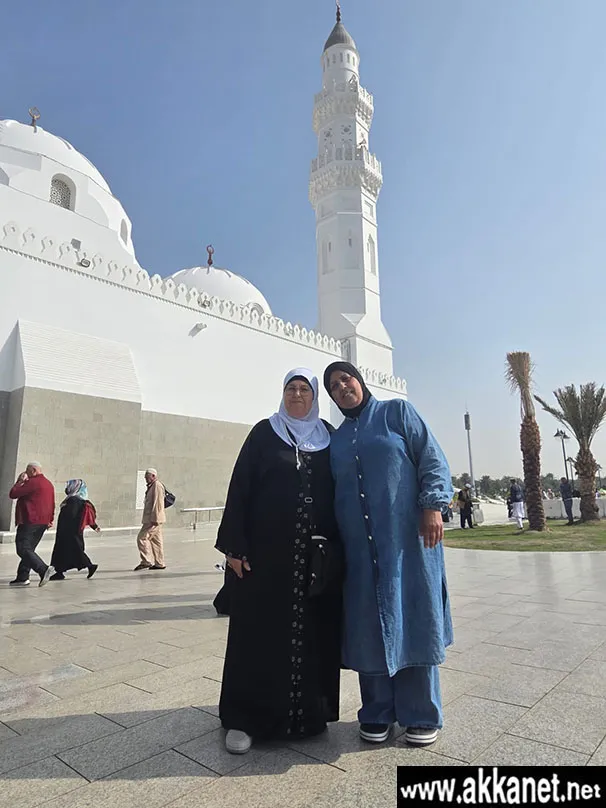 C5feb6be Ab4f 4972 99d3 A984c50412cc