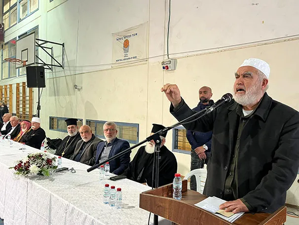 C5ffecc7 C84b 47fd B185 C8944be19d1c