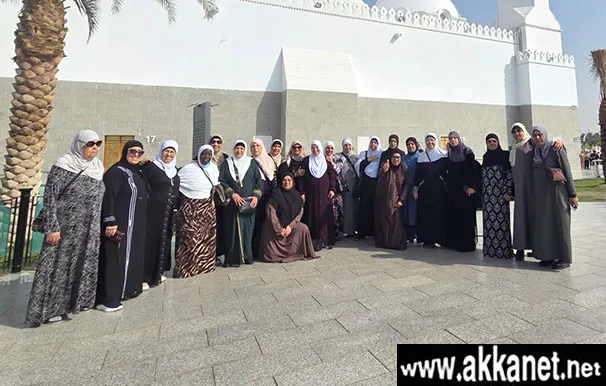 C91958c9 068c 4787 B70d 991572d0b8b3