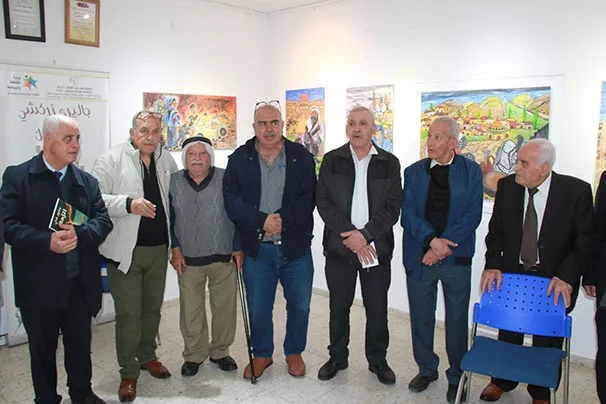 C9723525 8798 467d B14d 50314ba24ac6