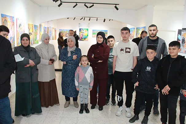 Cd5ecf79 Ef3e 40ea 8b9e Ac602375aba9