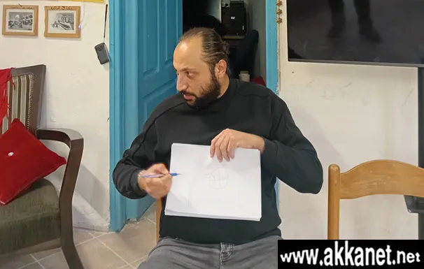 D15e1c9c 58ae 482d A3a9 5284e5af890e