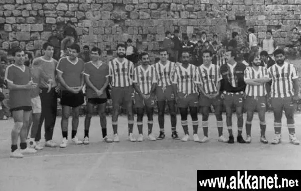 D17fac7e Bb6c 45e6 B060 8c9da569d762 2