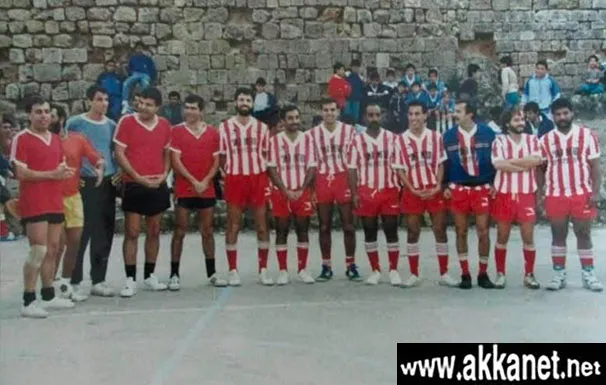 D17fac7e Bb6c 45e6 B060 8c9da569d762