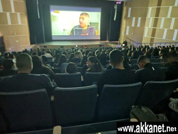 D26e4bef 99ea 4970 A21e 94d036c4e8e9