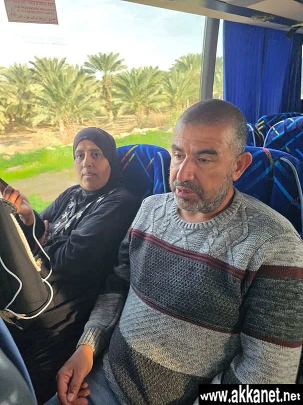 D2de739b 685b 4933 B9ee C505058d70bd