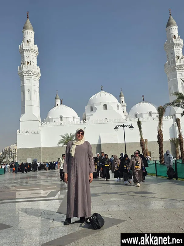 D420385e 77fd 4325 9623 A2eeb293e6c5