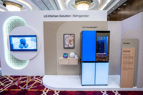 D47c50d9 29f4 4f89 A676 Cd2b01c8e357