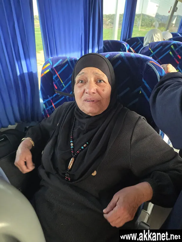 D8e12f5a 252e 4c47 A8ee Acfb170d1790