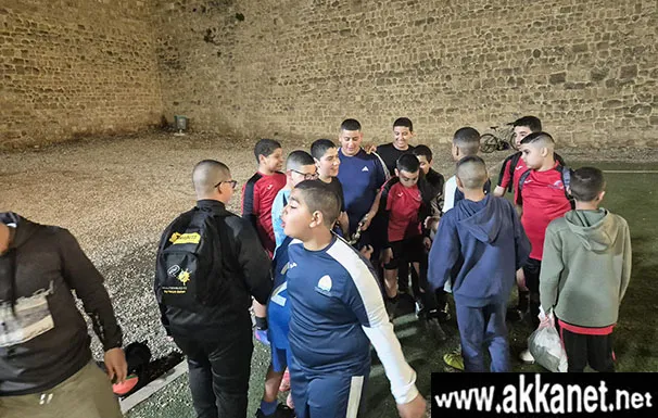 Dd96c2f4 F8d5 4ffe 9349 Ed635440963c