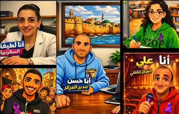 Df1c301b 5106 48c3 94ba Ab09bb203e9f 2