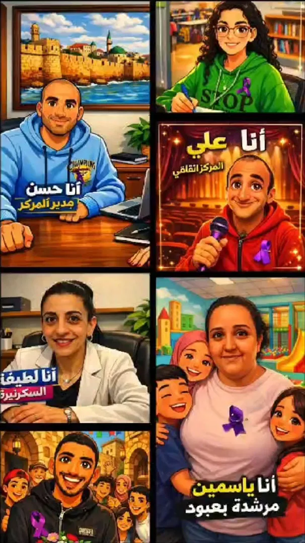 Df1c301b 5106 48c3 94ba Ab09bb203e9f