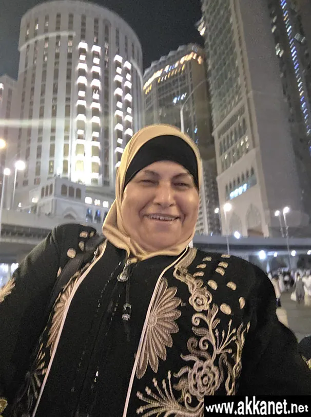 Df9b41a8 8bff 47ba A242 Fe4a0c211741