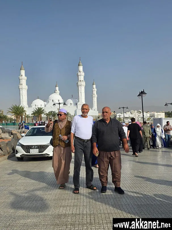 E149a047 6f1e 40a6 99b6 D62dad45497c