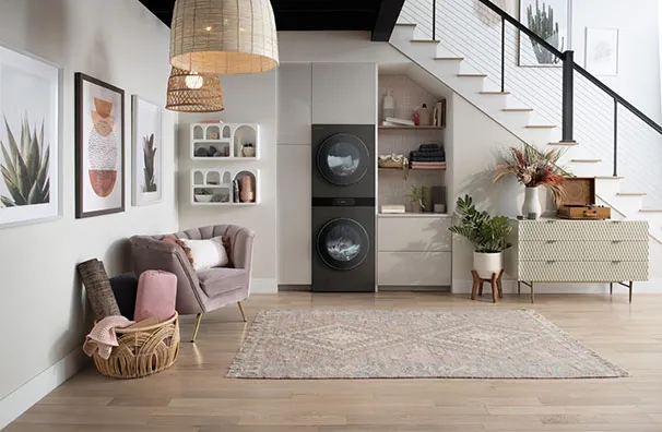 E3a708fe B1c1 4fa2 B975 82a7fb6c7847