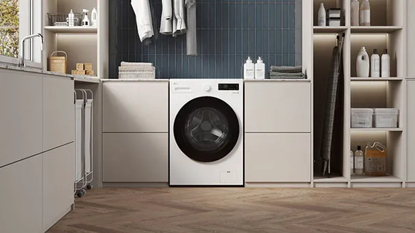 E795dabc C1f1 4f43 84df B1adcf10809f