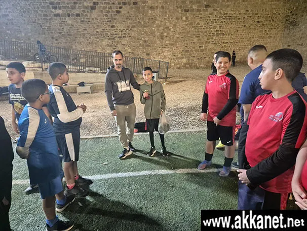 Eb184fd9 A17e 4a92 866a Ad8e38be1f89