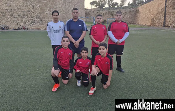 Eceb3b23 E174 4f3a Be24 F2b4cd859794