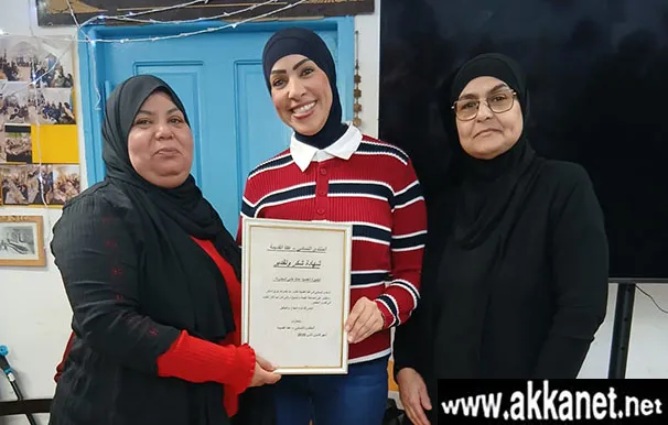 Ed5f58ac 64e3 4067 Ad48 Ee5c5ba7a39e