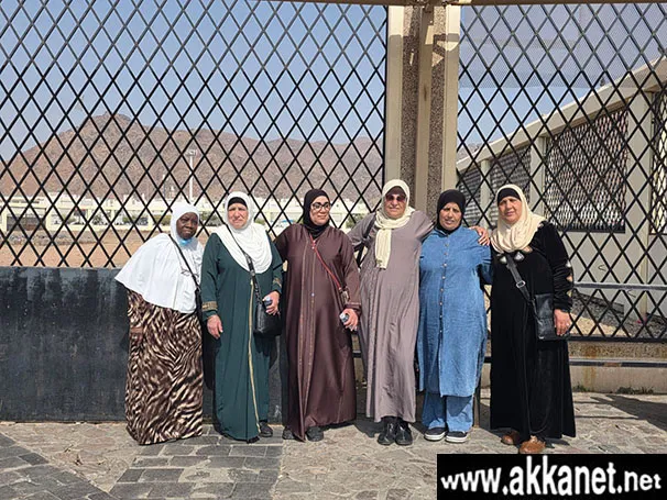 Edb0d189 C648 4c07 973b 0b6f4fd6bc77