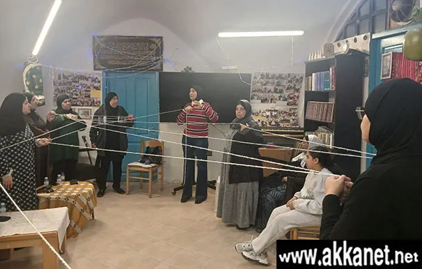 Ee437e8b 2bfc 4081 Acfa F29f45a8dff8