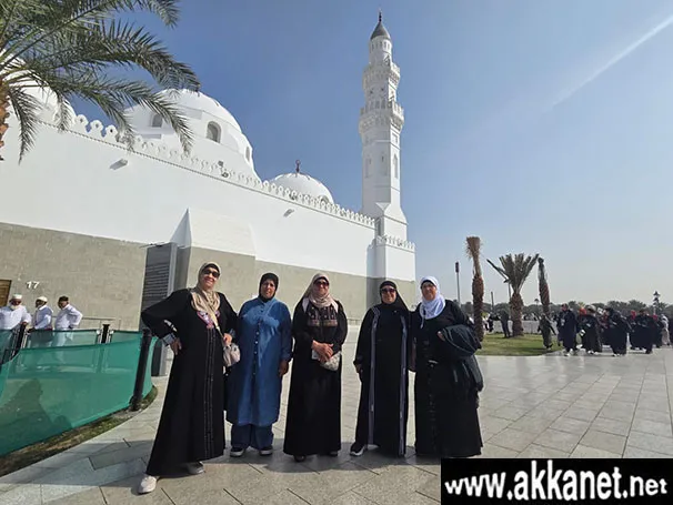 F0021f34 7243 43eb B032 5d2255cc5daf