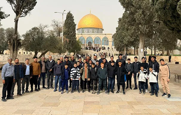 F0122e1c 2e6b 4cae 9ce5 B608ec57268a