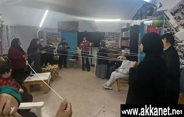 F0e4290c Add2 4df5 Beef 0996e485b803