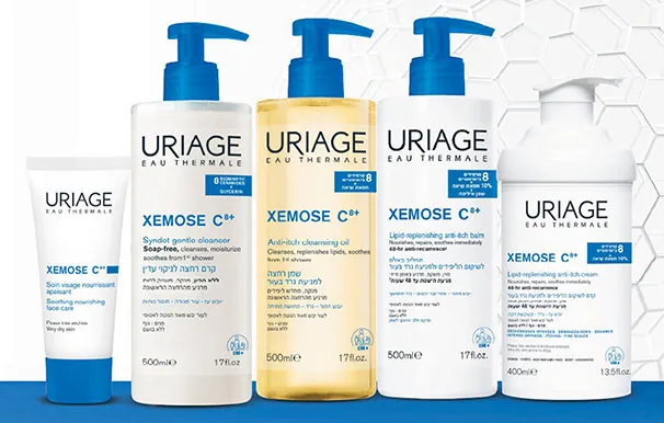 F1e235aa 6147 423b B223 Fd2485889217