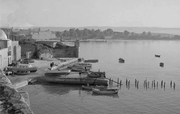 F53cc9f3 F1e1 4262 98d6 32cdb5f6c2e1 2