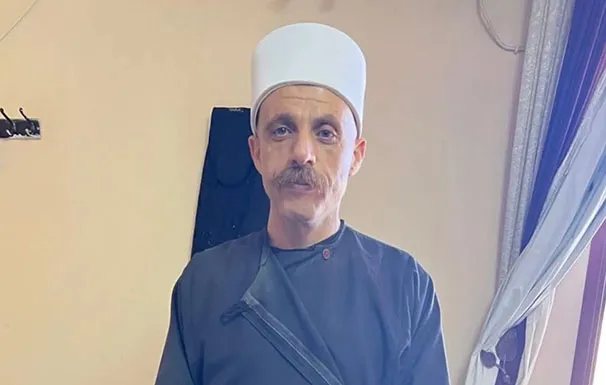 F69d59ee Fb92 47c7 B059 2e4e1f880dc5