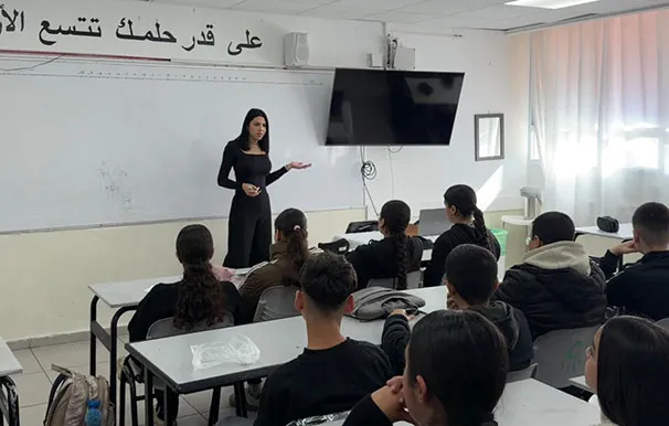 F9868988 41c3 4201 92ab E98e085c0382