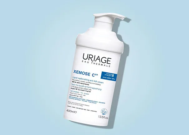 Fa13dc59 2065 45de B6d3 69f83db0d309