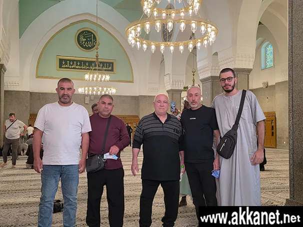 Fa8a225d 5812 4e09 9107 E55237842c25