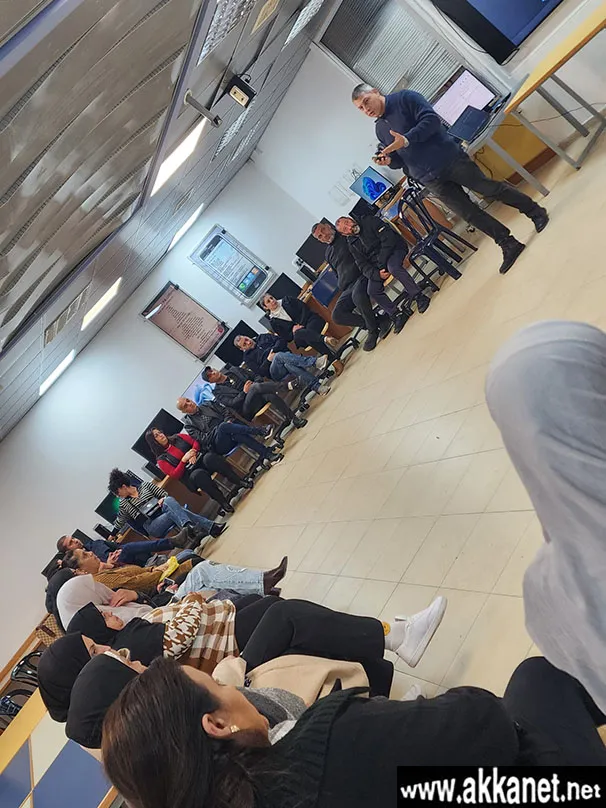 Fb48ad24 1ff4 4b9d 9fca 172884c2aa1f