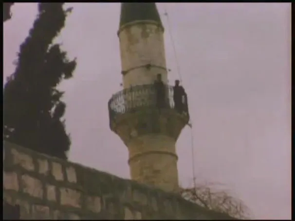 جامع الميناء 1965 2