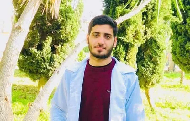 صورة أحمد عتيق