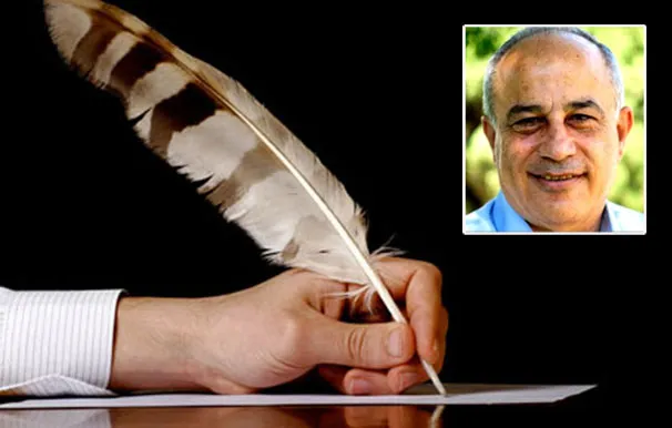 محمد دراوشة