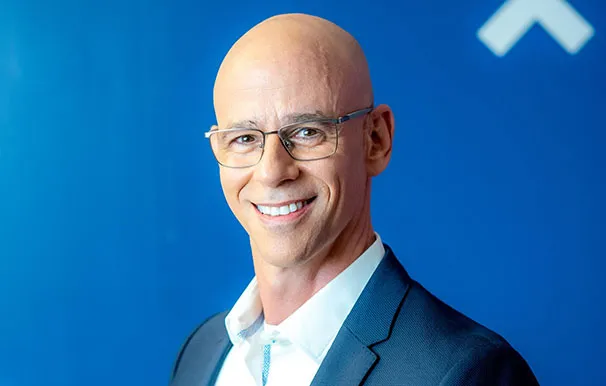 درور بين تصوير حانا طايب