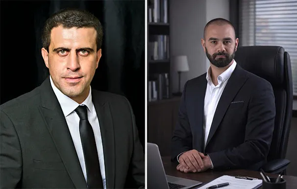 02705acc 326a 422a Bece 2dc3d13fc61c