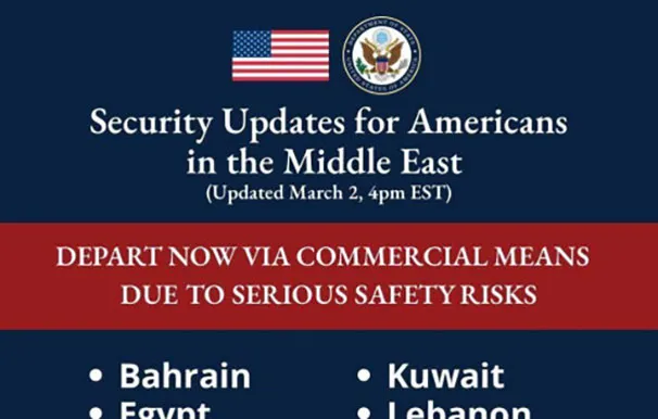 09cc8292 4731 4282 B0c4 1f09a1d33357