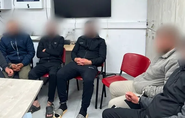 12576dea 2e54 4b41 A6d4 1b0dfead4bcc