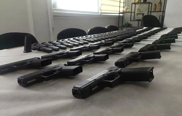 1772703494whatsapp Image 2026 03 05 At 11.02.09