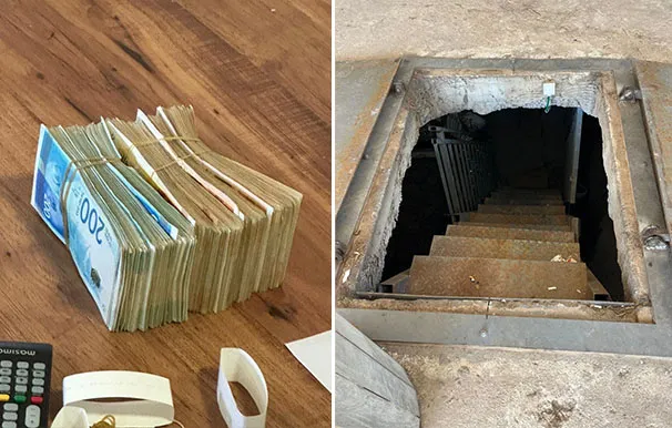 1772800605whatsapp Image 2026 03 06 At 13.27.04