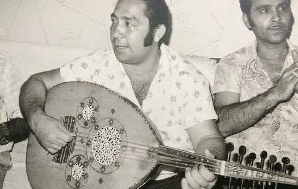 1936494 1734207986811222 7833509621690721696 N 2