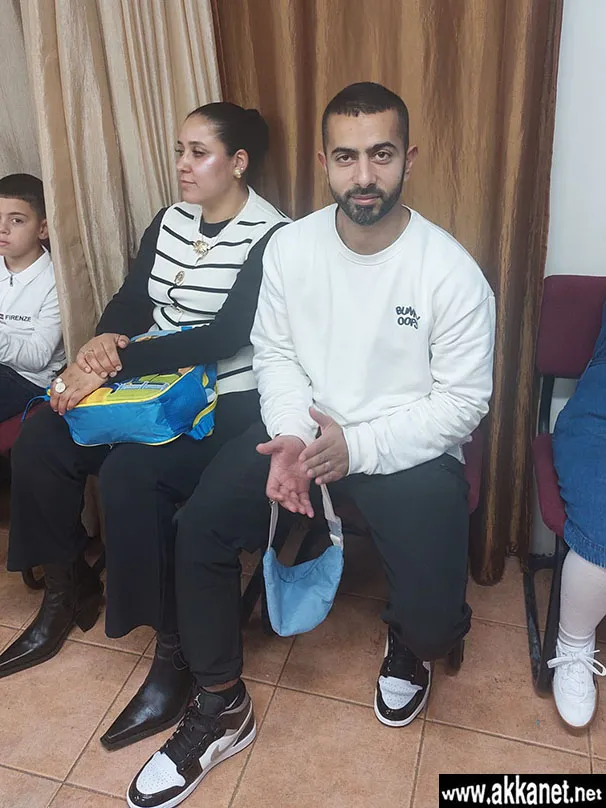 1aa6f588 6469 4816 8e9c Be79ca68cc8a